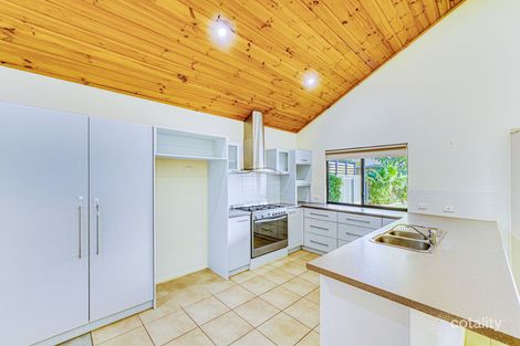 Property photo of 4 Pinnacle Street Nickol WA 6714