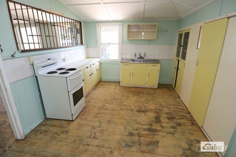 Property photo of 49 Hayes Street Laidley QLD 4341