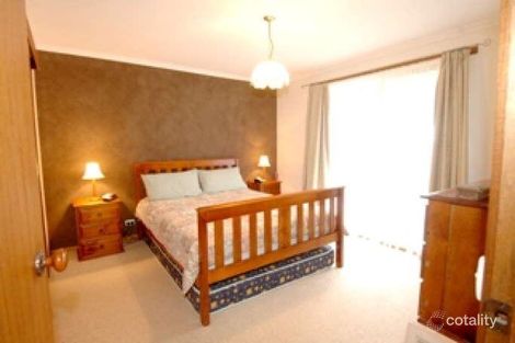 Property photo of 16 Manna Gum Heights Mount Pleasant VIC 3350