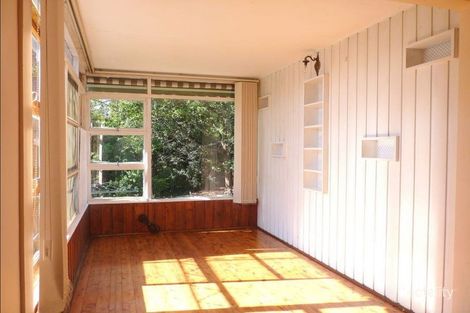 Property photo of 25 Threlfall Street Eastwood NSW 2122
