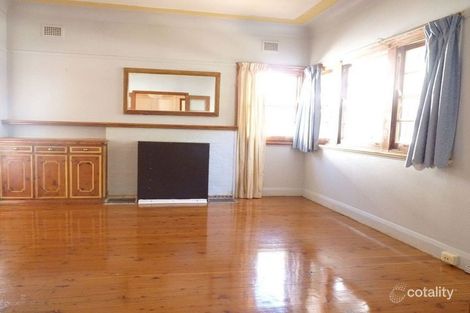 Property photo of 25 Threlfall Street Eastwood NSW 2122