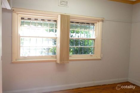 Property photo of 25 Threlfall Street Eastwood NSW 2122