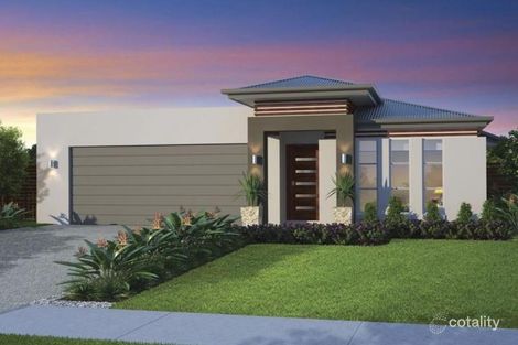 Property photo of 7 Winpara Drive Kirkwood QLD 4680