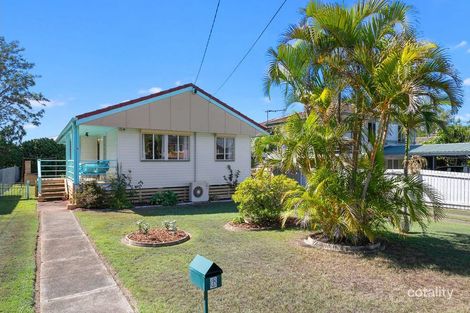 6 Koopa St, Clontarf, QLD 4019