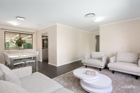 Property photo of 30 Prosser Street Riverhills QLD 4074