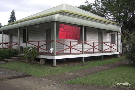 74 High St, Taree, NSW 2430