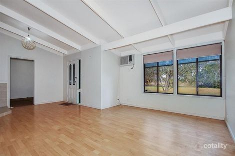 Property photo of 28 Stephens Road Myponga SA 5202