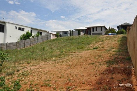 Property photo of 21 Horizon Drive Douglas QLD 4814