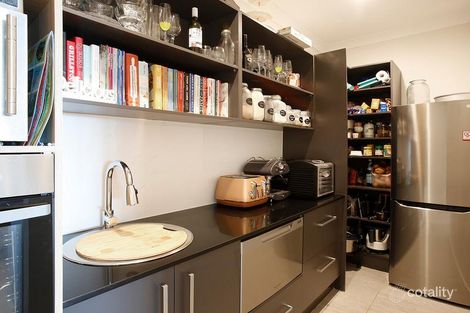 Property photo of 42 Baker Street Moss Vale NSW 2577