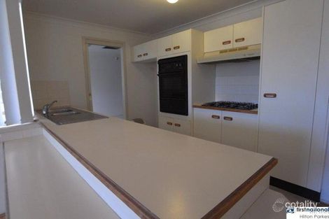 Property photo of 57 Golding Drive Glendenning NSW 2761