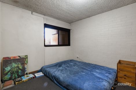 Property photo of 34/429 McDonald Road Lavington NSW 2641