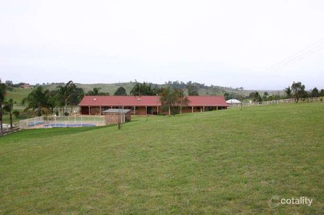 Property photo of 10 Wrightson Way Douglas Park NSW 2569