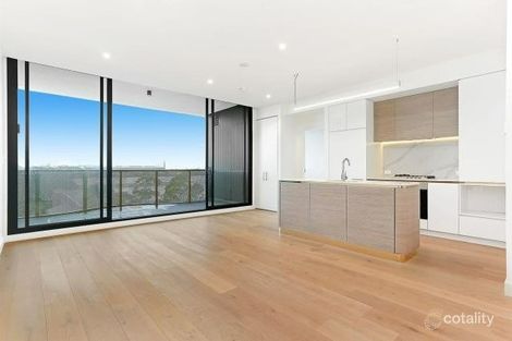 618/55 Holloway St, Banksmeadow, NSW 2019