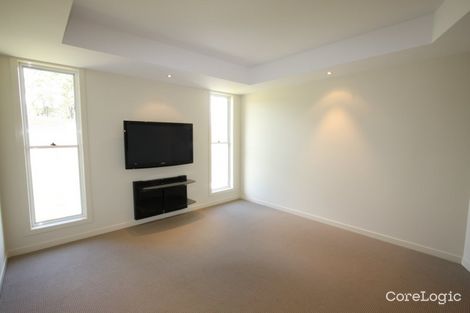 Property photo of 15 Langford Street Eight Mile Plains QLD 4113