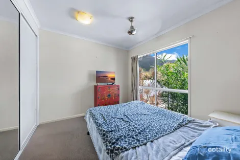 Property photo of 6/19 Tropic Road Cannonvale QLD 4802