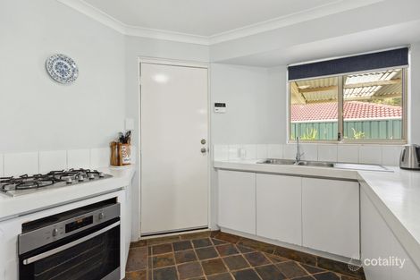 Property photo of 118 Stratton Boulevard Stratton WA 6056