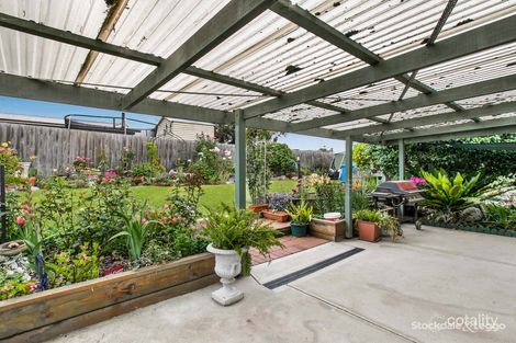 Property photo of 7 Glendoon Road Junction Village VIC 3977
