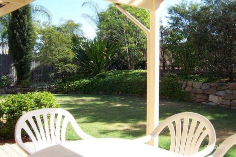 Property photo of 79 Abington Crescent Glen Alpine NSW 2560