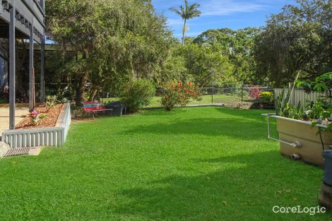 65 Safety Beach Dr, Safety Beach, NSW 2456