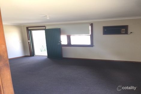 Property photo of 13 Lang Crescent Blackett NSW 2770