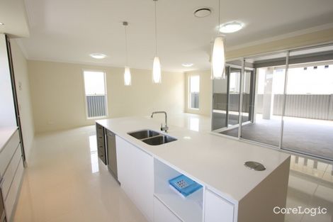 Property photo of 15 Langford Street Eight Mile Plains QLD 4113