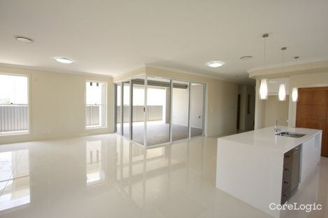 Property photo of 15 Langford Street Eight Mile Plains QLD 4113