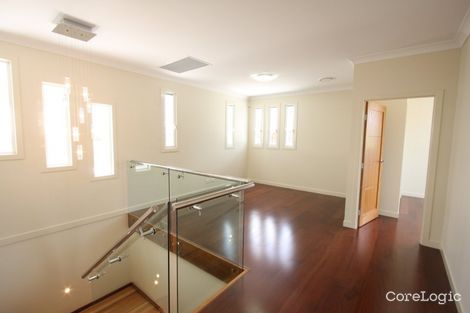 Property photo of 15 Langford Street Eight Mile Plains QLD 4113