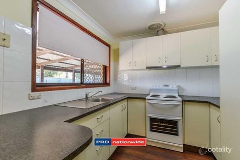 Property photo of 54 Mitchell Street Westdale NSW 2340