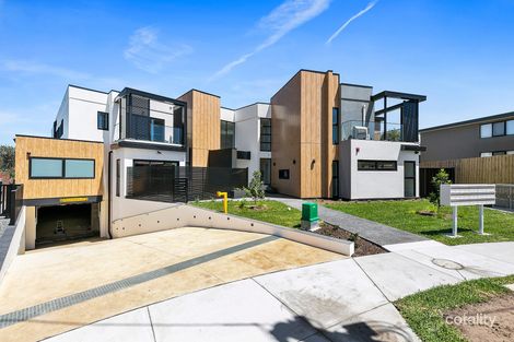 13/2 Howard Ct, Clayton, VIC 3168