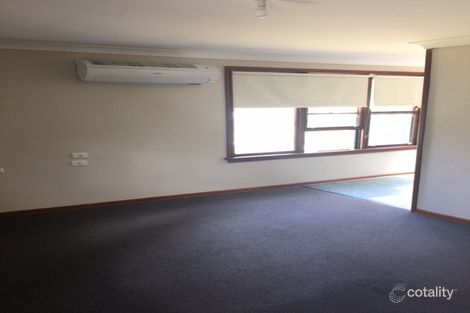 Property photo of 13 Lang Crescent Blackett NSW 2770