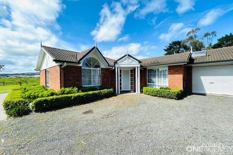 213 Switchback Rd, Hazelwood, VIC 3840