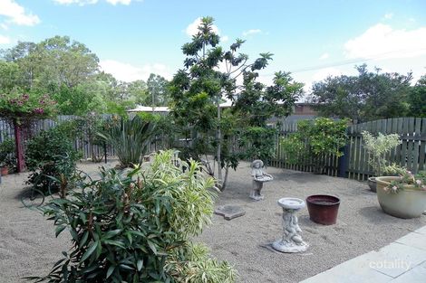 Property photo of 62 Rawson Street Aldershot QLD 4650