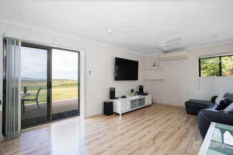 Property photo of 223 Olletts Road Habana QLD 4740