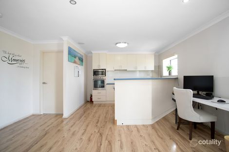 Property photo of 223 Olletts Road Habana QLD 4740