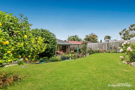 Property photo of 7 Glendoon Road Junction Village VIC 3977