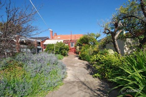 Property photo of 54 Rose Street Prospect SA 5082