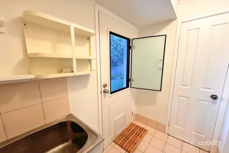 Property photo of 6 Comet Court Mudgeeraba QLD 4213