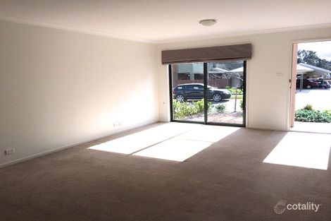 Property photo of 19 Whitmore Crescent Watson ACT 2602