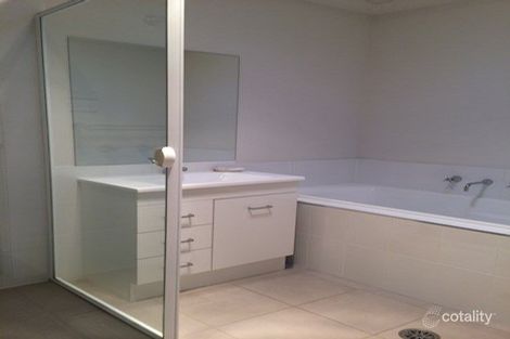 Property photo of 19 Whitmore Crescent Watson ACT 2602
