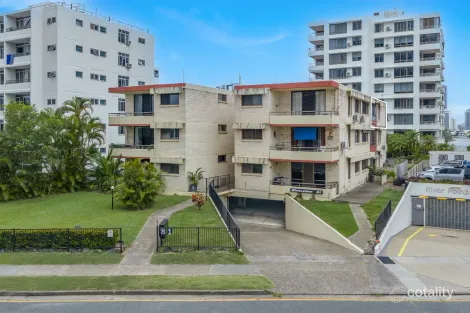 11/81 Brighton Pde, Southport, QLD 4215