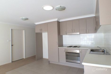Property photo of 19 Whitmore Crescent Watson ACT 2602