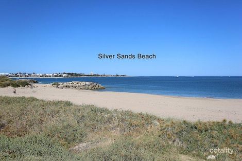 Property photo of 2E Seawind Drive Silver Sands WA 6210