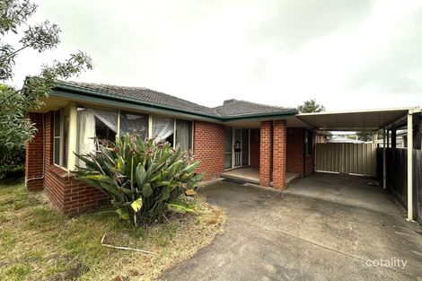 267 Sunshine Ave, St Albans, VIC 3021