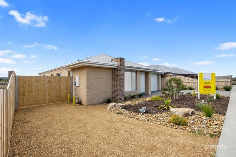 Property photo of 7 Token Street North Wonthaggi VIC 3995