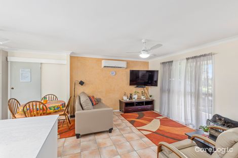 Property photo of 9 Namatjira Drive Collingwood Park QLD 4301