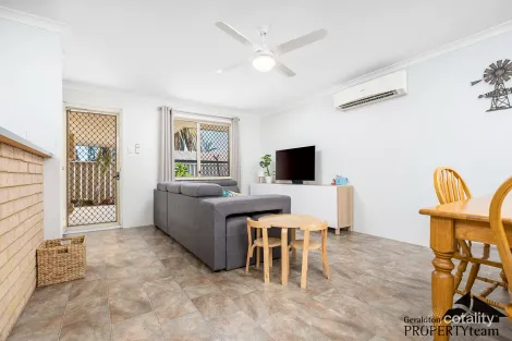 Property photo of 262B First Street Wonthella WA 6530