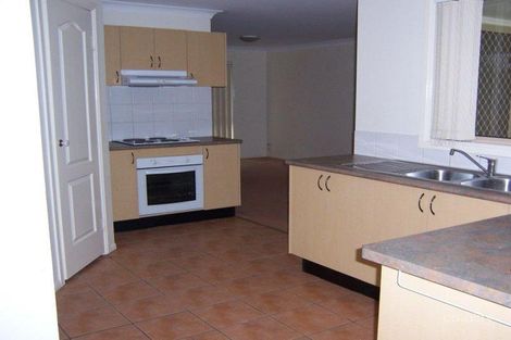 Property photo of 66 Toohey Street Caboolture QLD 4510