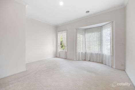 Property photo of 132 Drummond Street South Ballarat Central VIC 3350