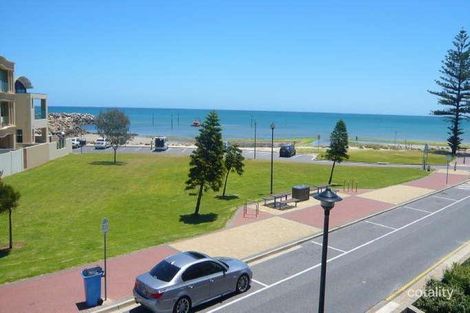 7/1 North Esp, Glenelg North, SA 5045