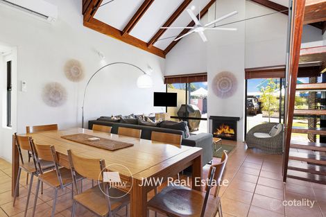 Property photo of 24/95 Gifford Road Dunsborough WA 6281